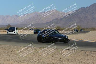 media/Mar-11-2022-Touge2Track (Fri) [[b945586ad5]]/First Time/Session 1 (Lead-Follow)/